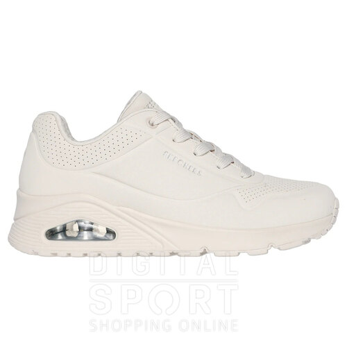 ZAPATILLAS UNO STAND ON AIR