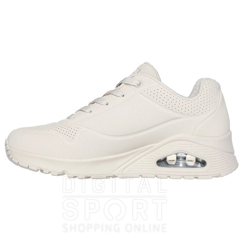 ZAPATILLAS UNO STAND ON AIR