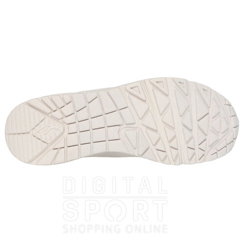 ZAPATILLAS UNO STAND ON AIR