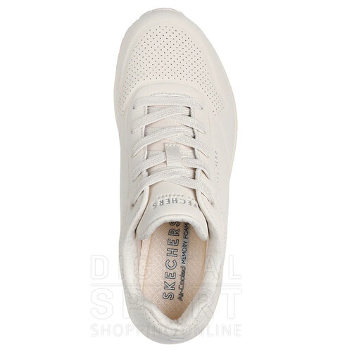 ZAPATILLAS UNO STAND ON AIR