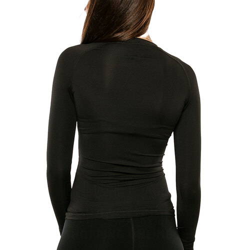 REMERA TERMICA