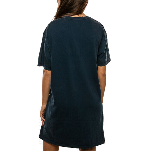 VESTIDO VADERETRO