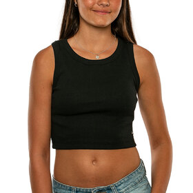 MUSCULOSA BOB