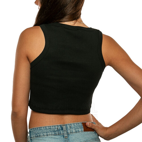 MUSCULOSA BOB
