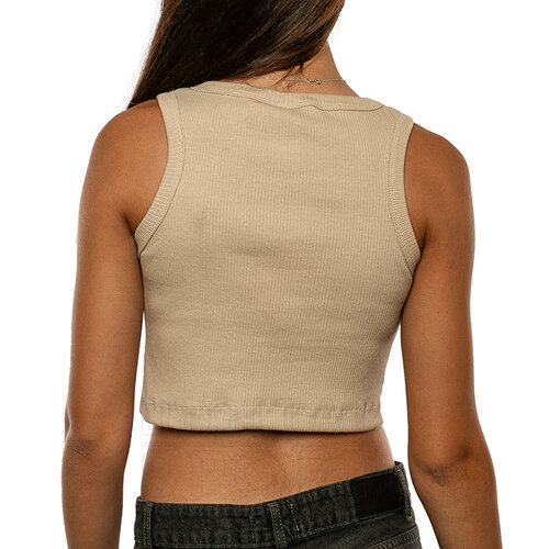 MUSCULOSA BOB