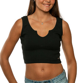 MUSCULOSA ZIGY