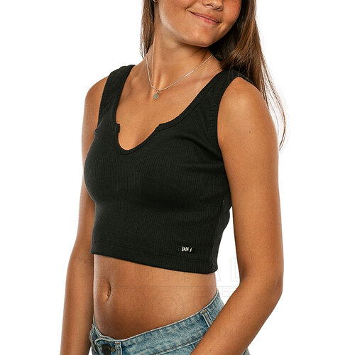 MUSCULOSA ZIGY