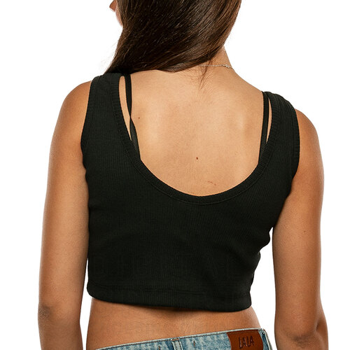MUSCULOSA ZIGY