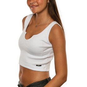 MUSCULOSA ZIGY