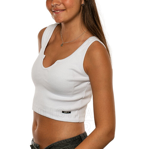 MUSCULOSA ZIGY