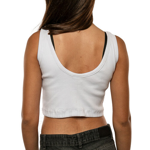 MUSCULOSA ZIGY