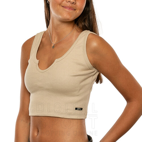 MUSCULOSA ZIGY