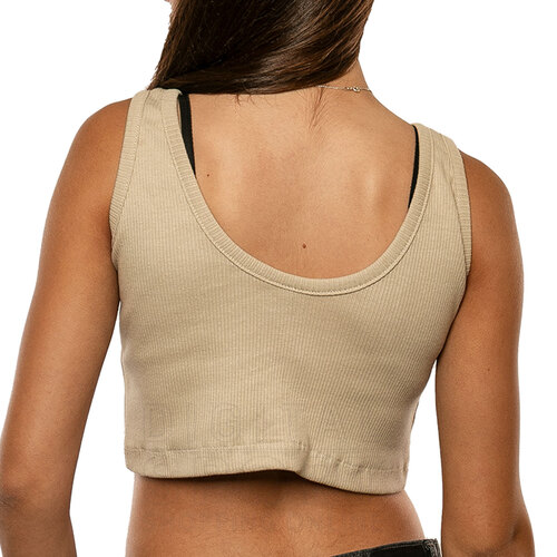 MUSCULOSA ZIGY