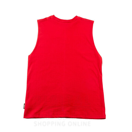 MUSCULOSA ROCKY KIDS