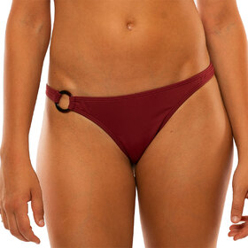 BOMBACHA SENSE TIE