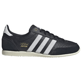 ZAPATILLAS JAPAN