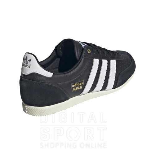 ZAPATILLAS JAPAN