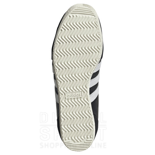 ZAPATILLAS JAPAN
