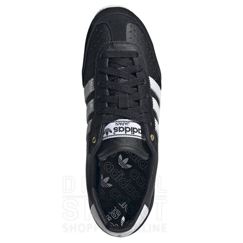 ZAPATILLAS JAPAN