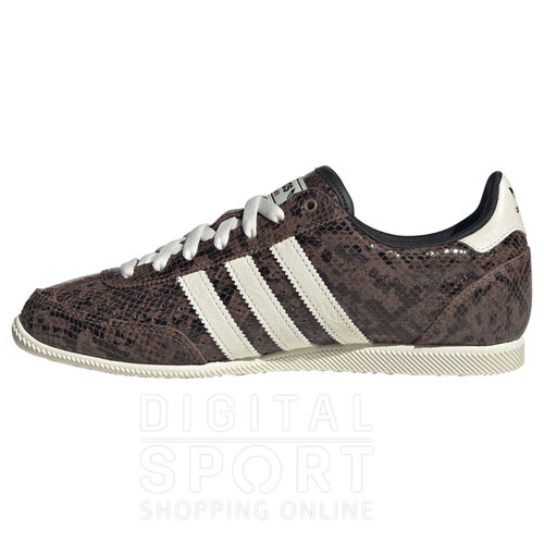 ZAPATILLAS JAPAN