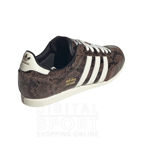 ZAPATILLAS JAPAN