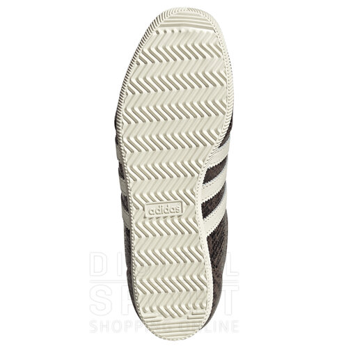 ZAPATILLAS JAPAN