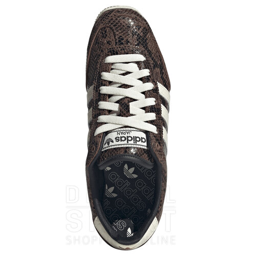 ZAPATILLAS JAPAN