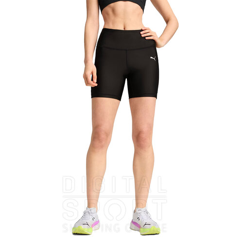 CALZA RUN VELOCITY 5