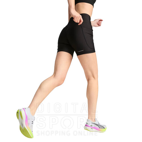 CALZA RUN VELOCITY 5