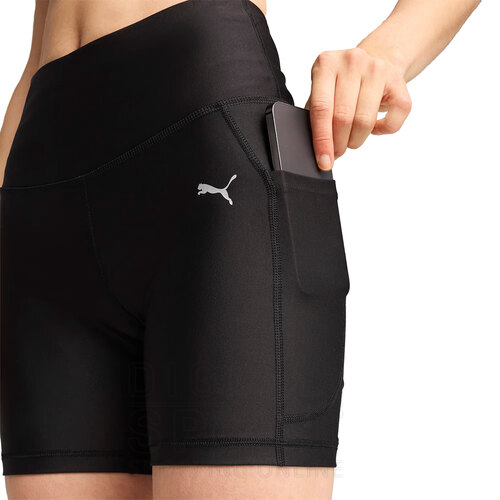 CALZA RUN VELOCITY 5
