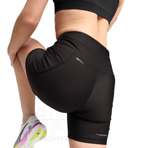 CALZA RUN VELOCITY 5