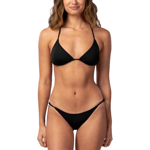 BIKINI TRI C-LESS HI MICRO