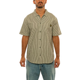 CAMISA DAY SHIFT