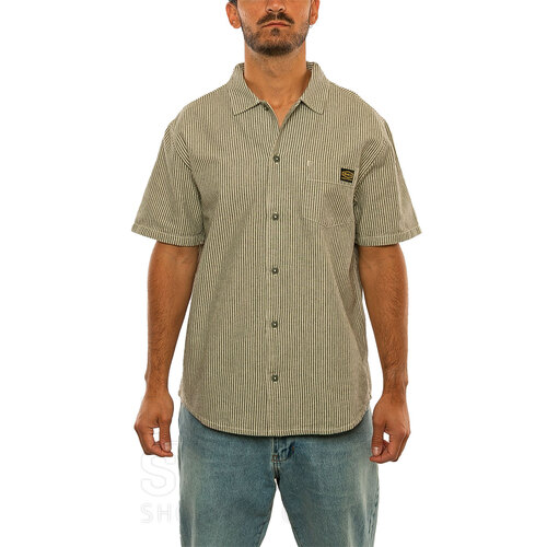 CAMISA DAY SHIFT