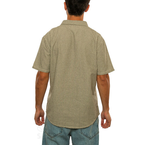 CAMISA DAY SHIFT