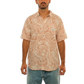 CAMISA EXOTICA