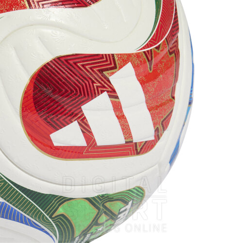 PELOTA TRIONDA PRO DE LA COPA MUNDIAL DE LA FIFA 26™