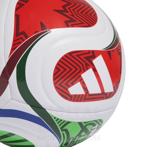 PELOTA FIFA WORLD CUP 26™ TRIONDA TRAINING