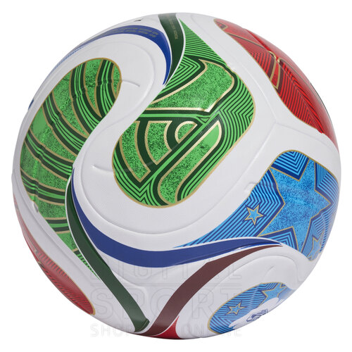 PELOTA WORLD CUP TRIONDA  LEAGUE