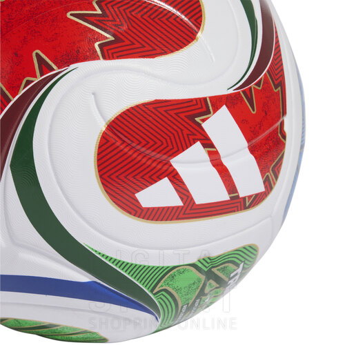PELOTA WORLD CUP TRIONDA  LEAGUE