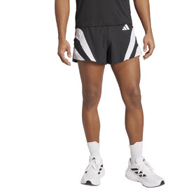 SHORT ADIZERO ARCHIVE