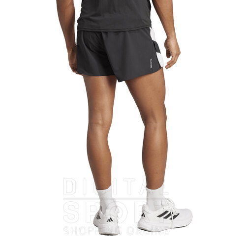SHORT ADIZERO ARCHIVE