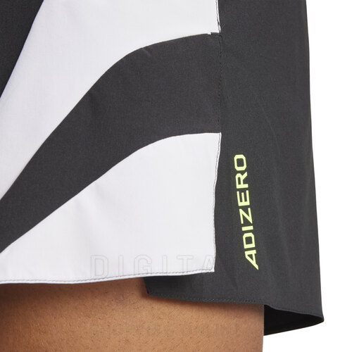 SHORT ADIZERO ARCHIVE