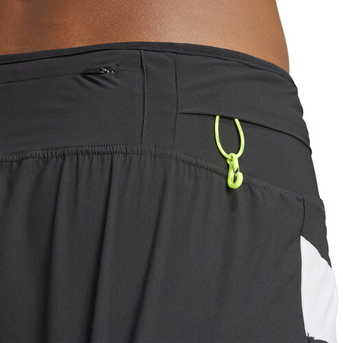 SHORT ADIZERO ARCHIVE