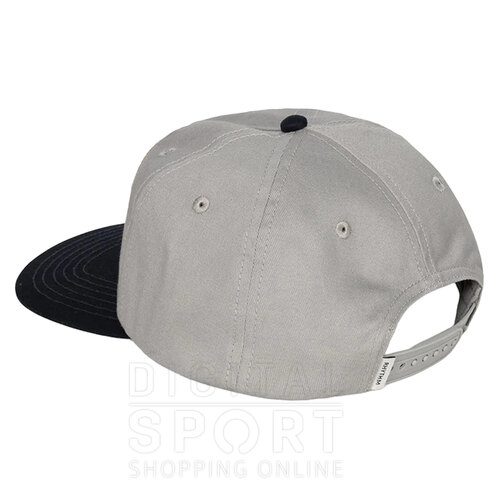 GORRA RISING