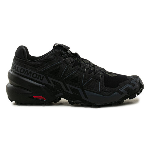 ZAPATILLAS SPEEDCROSS 6