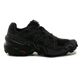 ZAPATILLAS SPEEDCROSS 6