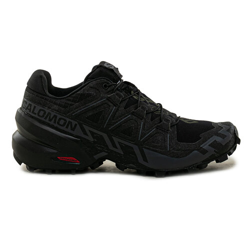 ZAPATILLAS SPEEDCROSS 6
