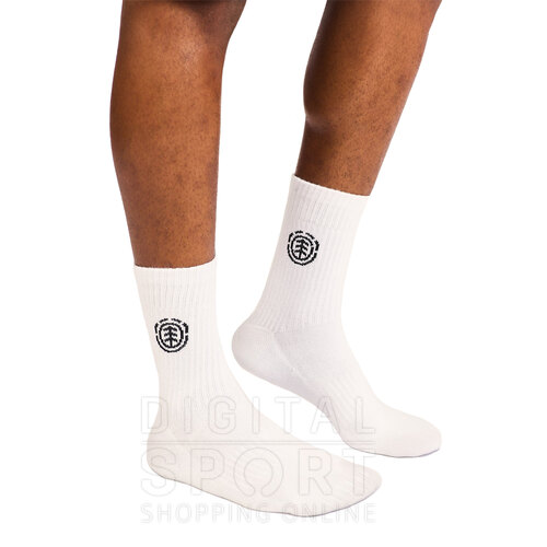 MEDIAS HIGH RISE SOCK