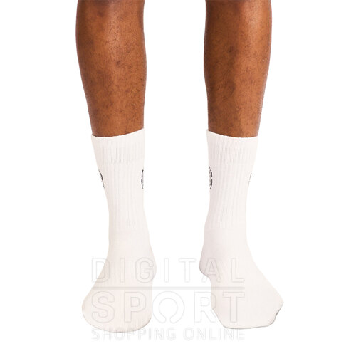 MEDIAS HIGH RISE SOCK